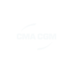 Shipping 004 – CMA-CGM