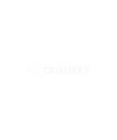 TECH005 – Crouzet