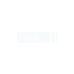 Shipping 010 – HHLA