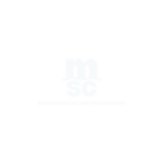 Shipping 005 – MSC