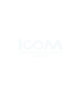 TECH004 – Nuova Icom
