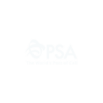 Shipping 002 – PSA