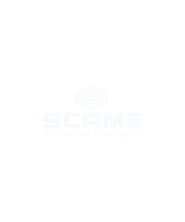 TECH007 – SCAME