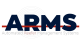 ARMS_Logo_Grande_rifatto senza sfondo
